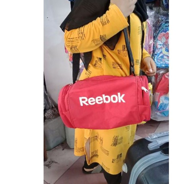 [SIAP KIRIM] TAS SEPATU OLAHRAGA GYM SPORT / TAS SEPATU OLAHRAGA FUTSAL