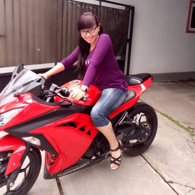 anezha_kazehaya