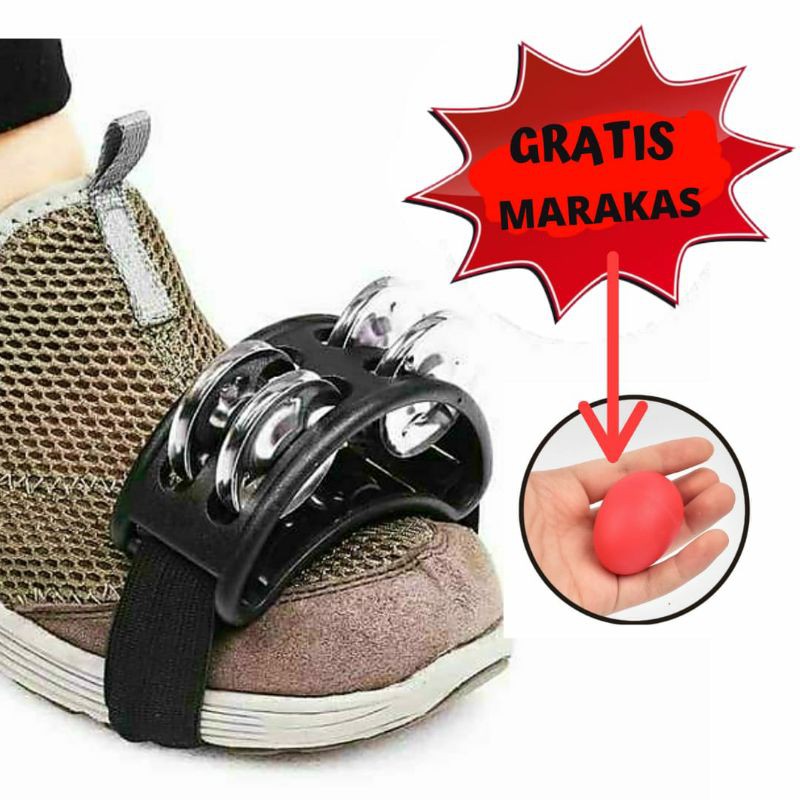 cajon tamborine cajon/foot tambourine kajon/kecrekan cajon/kecrekan kajon