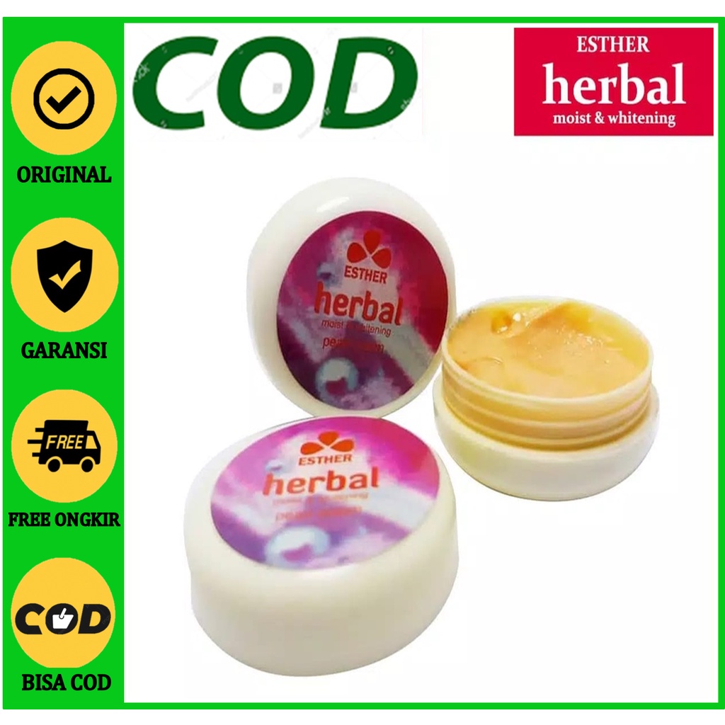 Penghilang Flek Hitam Di Wajah/Cream Flek Hitam/Salep Flek Hitam Membandel 100% ORIGINAL Pencerah Ku