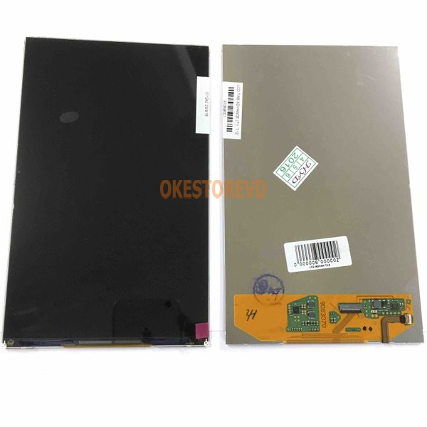 LCD ONLY ADVAN T1Z / ADVAN T1Z / ONLY LCD ADVAN T1Z