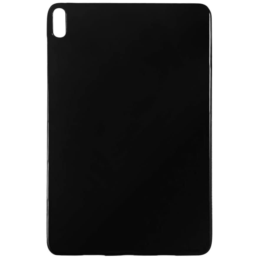 HUAWEI MATEPAD R 10.4 TPU SOFTCASE JELLY CASE BACK CASE