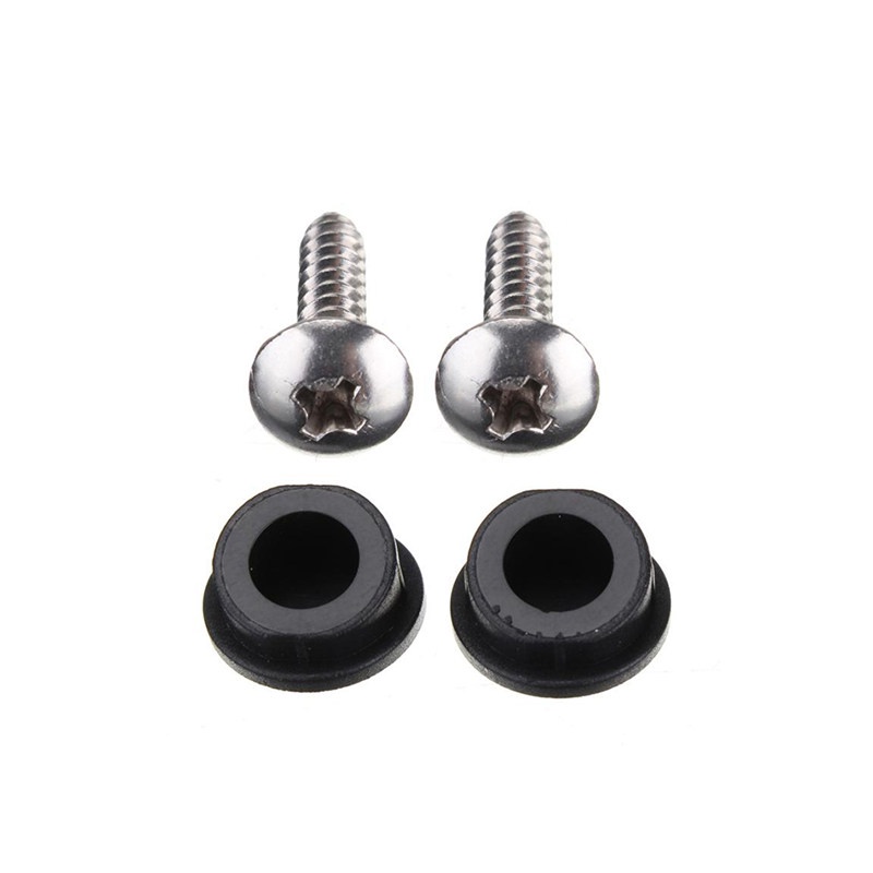 TK 30LED Rear Light Trailer Stop Signal Trailer LED Lights Truck Lights LED Tail Light 10-30V Tail Brake Light