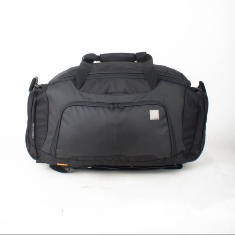 Kalibre Vercity 03-50L