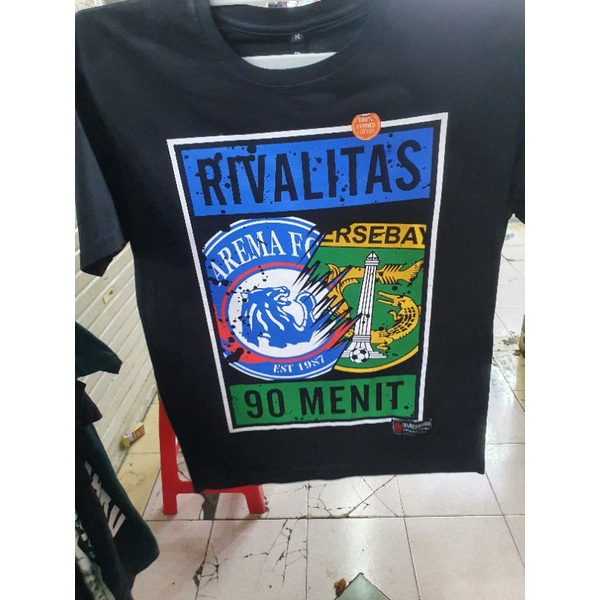 KAOS KATA KATA MANGAN TURU NGOPI POSTING BAYARAN