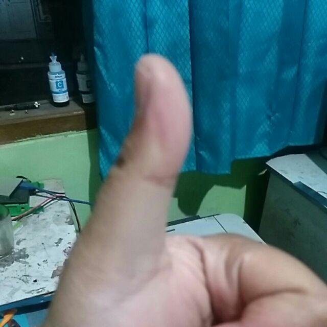 Kotak Seserahan Mika Mute Emas, Isi 4 Kotak