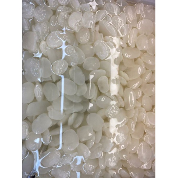 

kolang kaling fresh super | 1 kg
