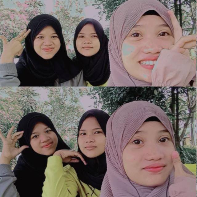 syfalutfitaramadhani12345