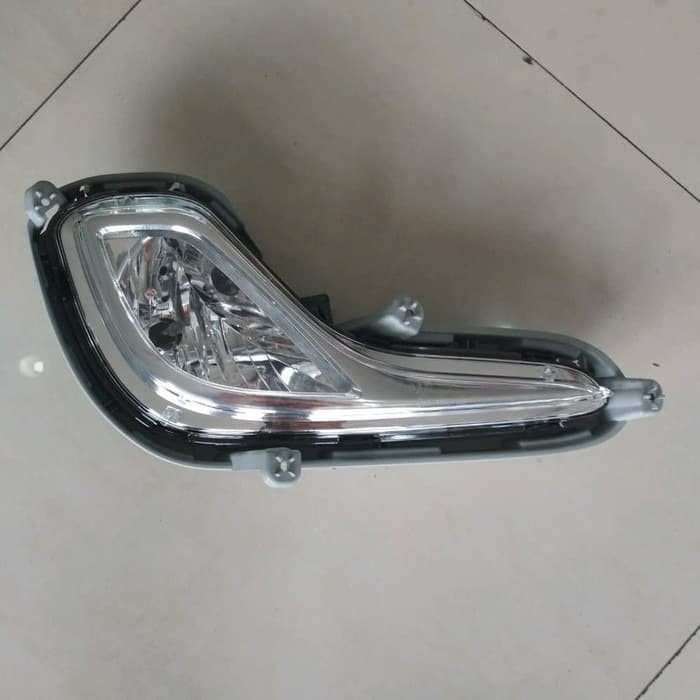 Foglamp grand avega Original