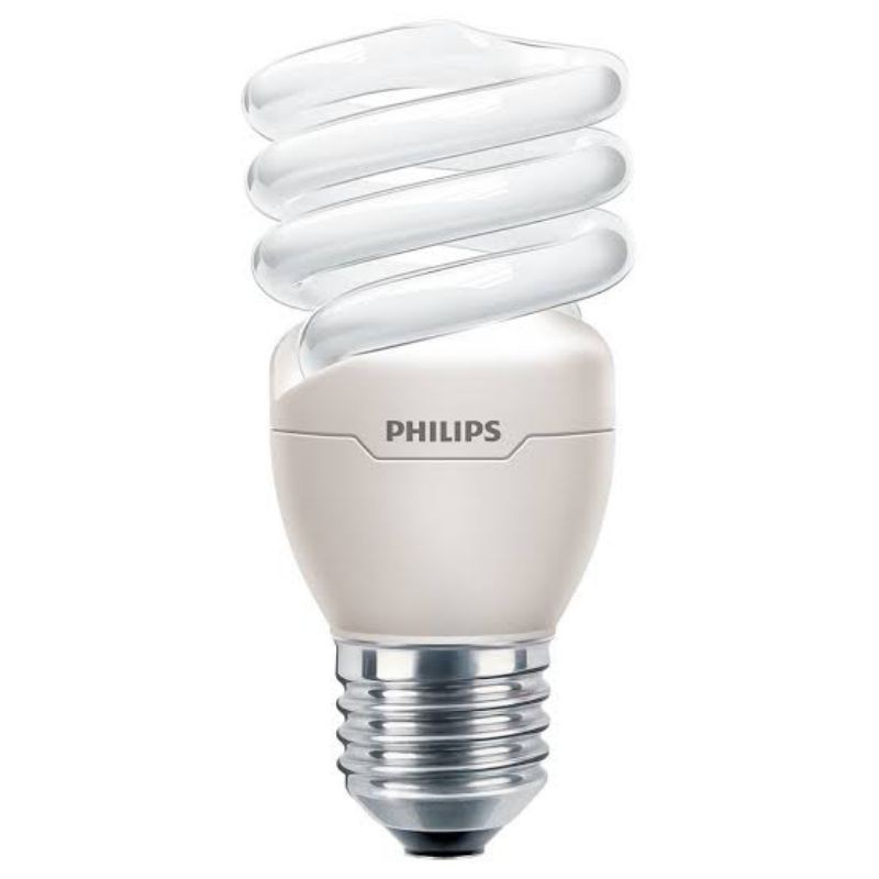 Jual Lampu Phillips Tornado Watt Shopee Indonesia