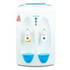 DISPENSER PISCES PD 08HN