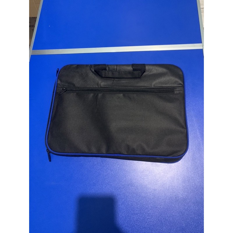 Tas Softcast Laptop / Notebook 14inch - Tas jinjing