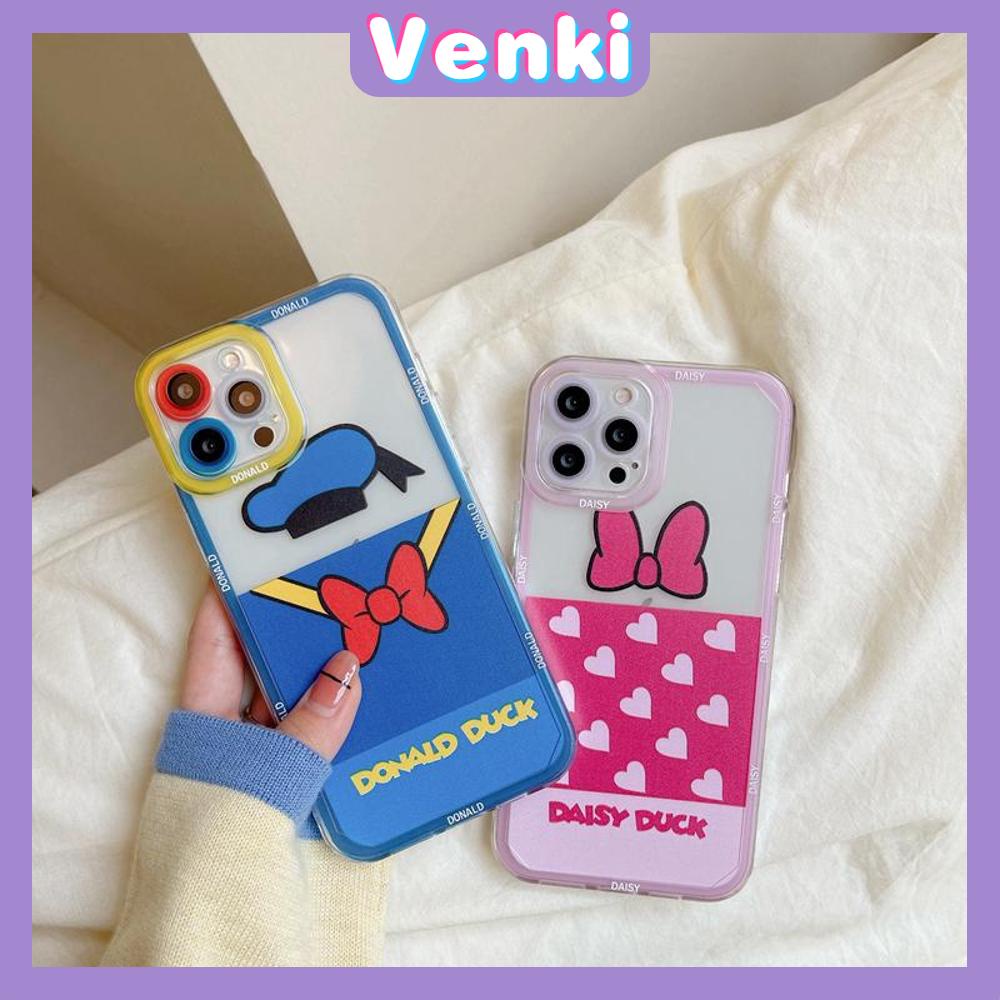 Casing Silikon Iphone 13 Pro Max 12 Pro Max 11 Pro Max 7 Plus Xr Xs Max 12 Plus Pro 11 Pro Max Motif Mata Malaikat