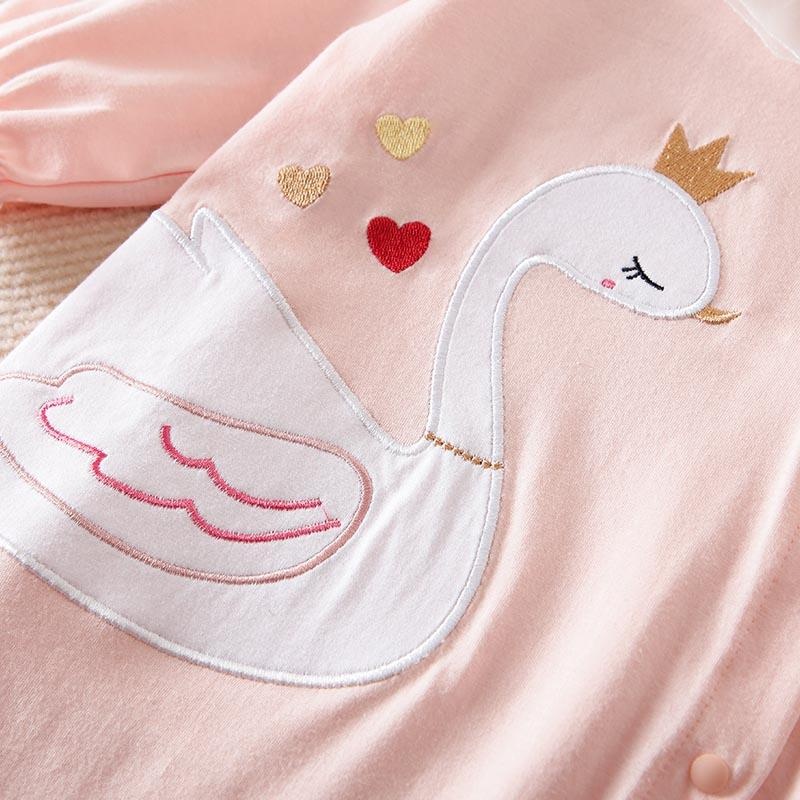 0-18bln PAKAIAN BAYI [Kualitas Impor] BAJU ANAK JUMPER JUMPSUIT ROMPER PEREMPUAN YY S
