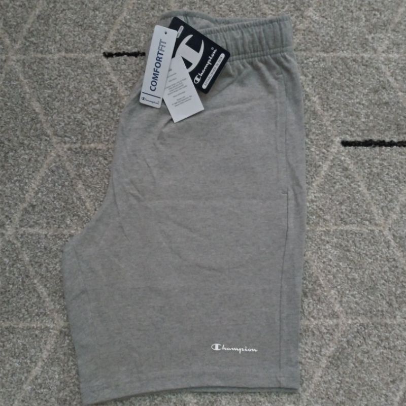 Celana Pendek Champion Original