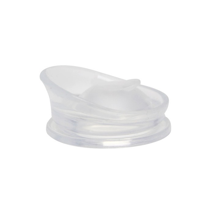 Marcus &amp; Marcus - Silicone Rim Spout Replacement (For PPSU Bottle)