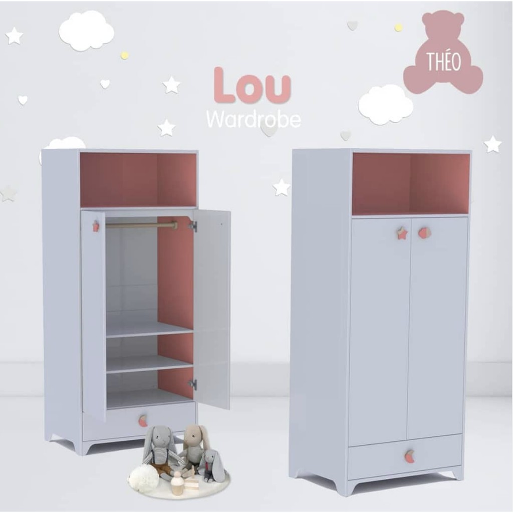 baby and kids furniture