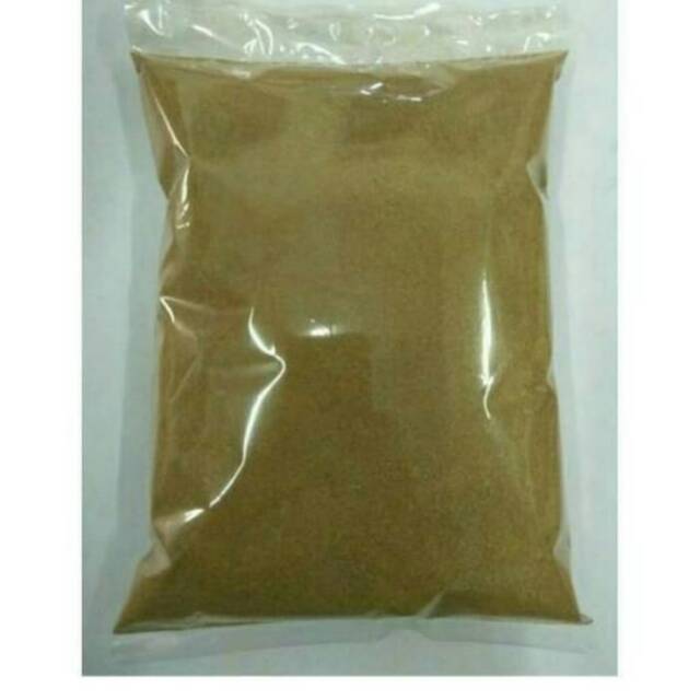 

Benalu teh bubuk 250gr