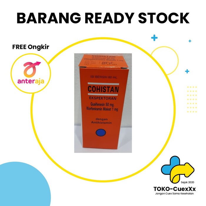 14784 - Kesehatan/Suplemen Makanan/Suplemen Makanan Lainnya