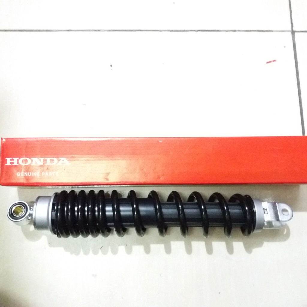 SHOCK BREAKER VARIO 125 SUPER