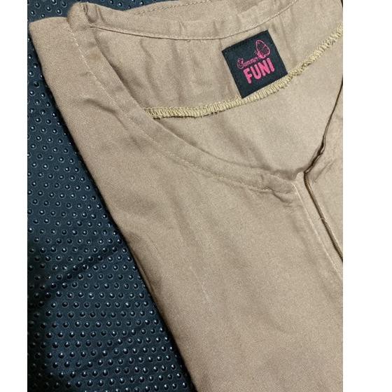 ☇ daster rempel pendek polos free tali pinggang fit JUMBO grosir ecer PREMIUM busui pendek 3/4 ☀