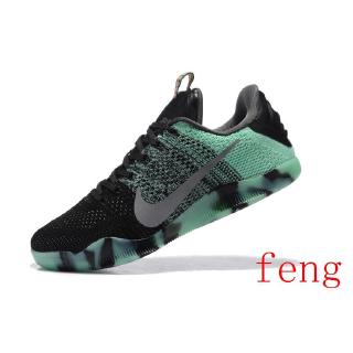 kobe low cut basketball shoes