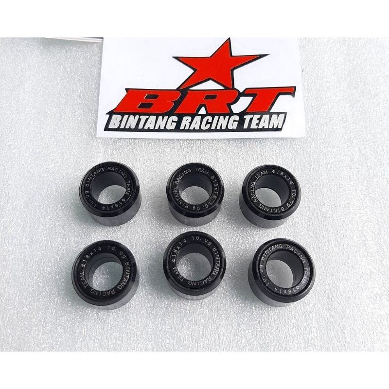 ROLLER BRT VARIO 125 150 160 PCX