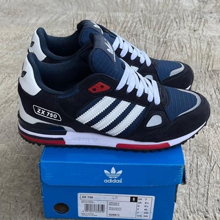 adidas zx 750 41