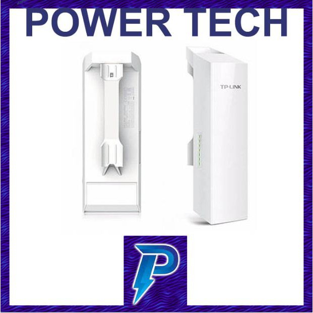 TPLink CPE 210 Outdoor Wireless TP Link CPE210 Wireless Outdooor