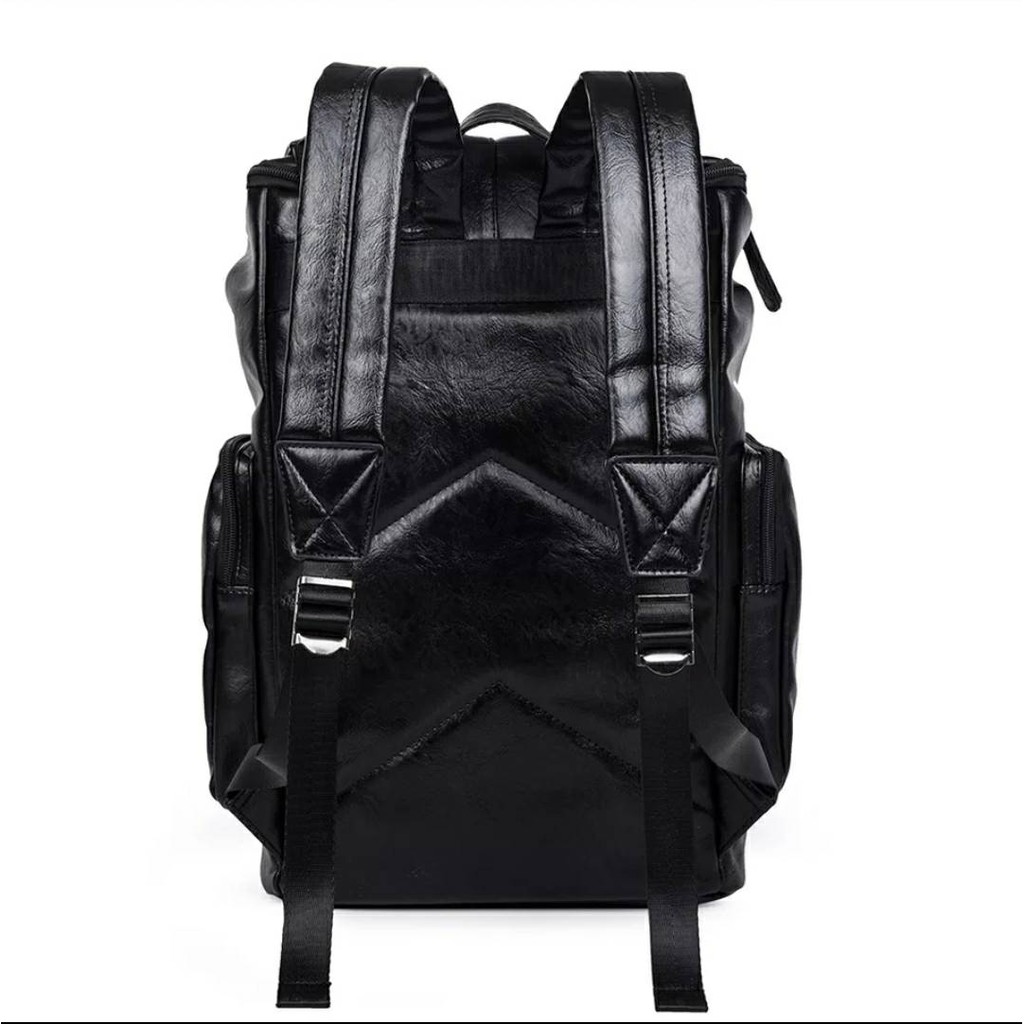 TAS PRIA RANSEL PUNGGUNG MURAH I1Q5 TUMI Alpha Bravo Kelley Sling Blac sling bag leba TERMURAH F8B6