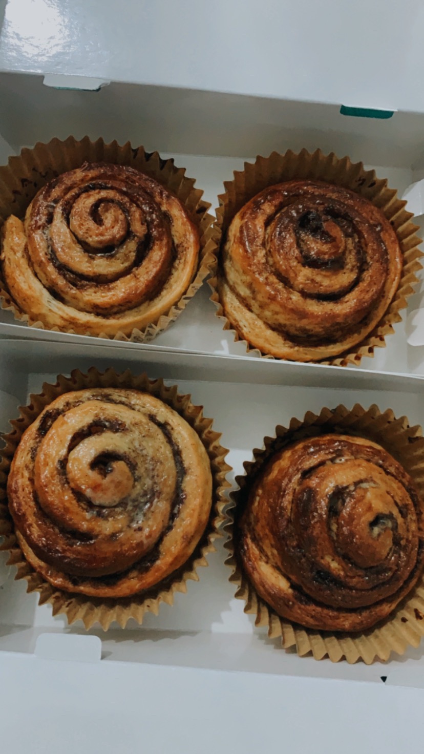 Cup Muffin / Cup Cupcake / Wadah Muffin / Alas Kue / Cetakan Kue / Tempat Kue / Kertas Muffin