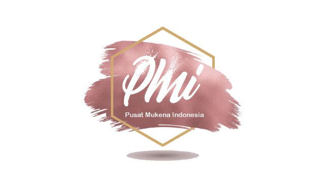 Pusat Mukena Indonesia