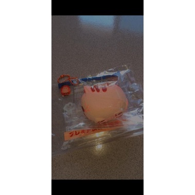 ibloom takoyaki pink