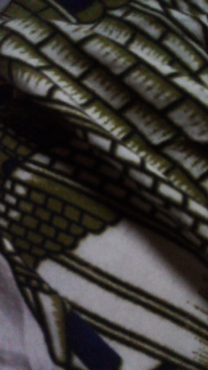 Celana Boim Anak Celana Batik Anak Unisex Celana Boim Panjang Celana Batik Murah Celana Katun