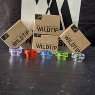 Wildtip Original Authentic