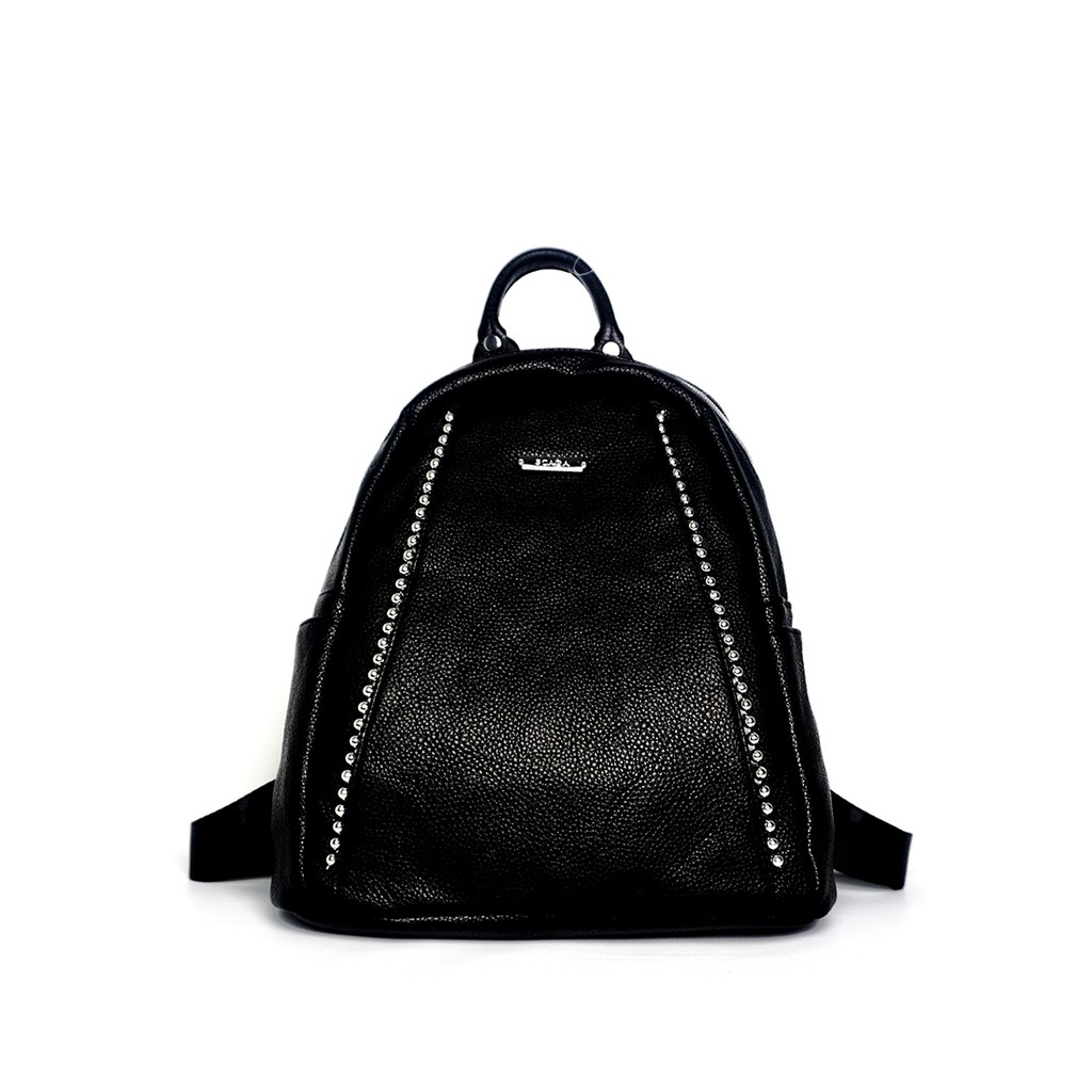 Scada Esmee Backpack Tas Wanita Import