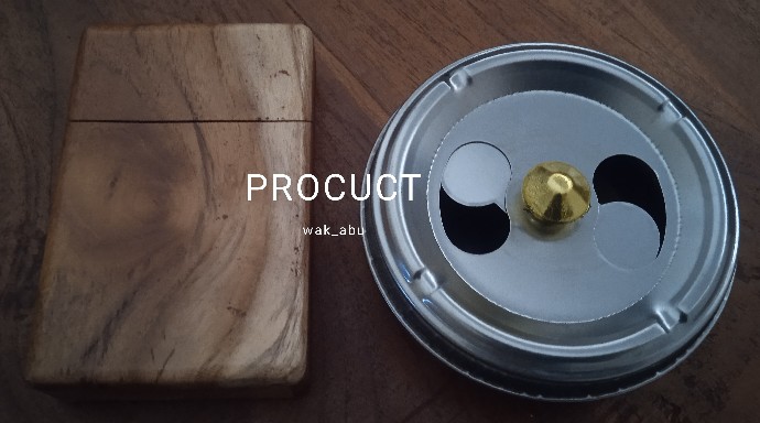 T-soft Tisu Toilet / Coreless Tissue (1 Pack Isi 10 Roll)