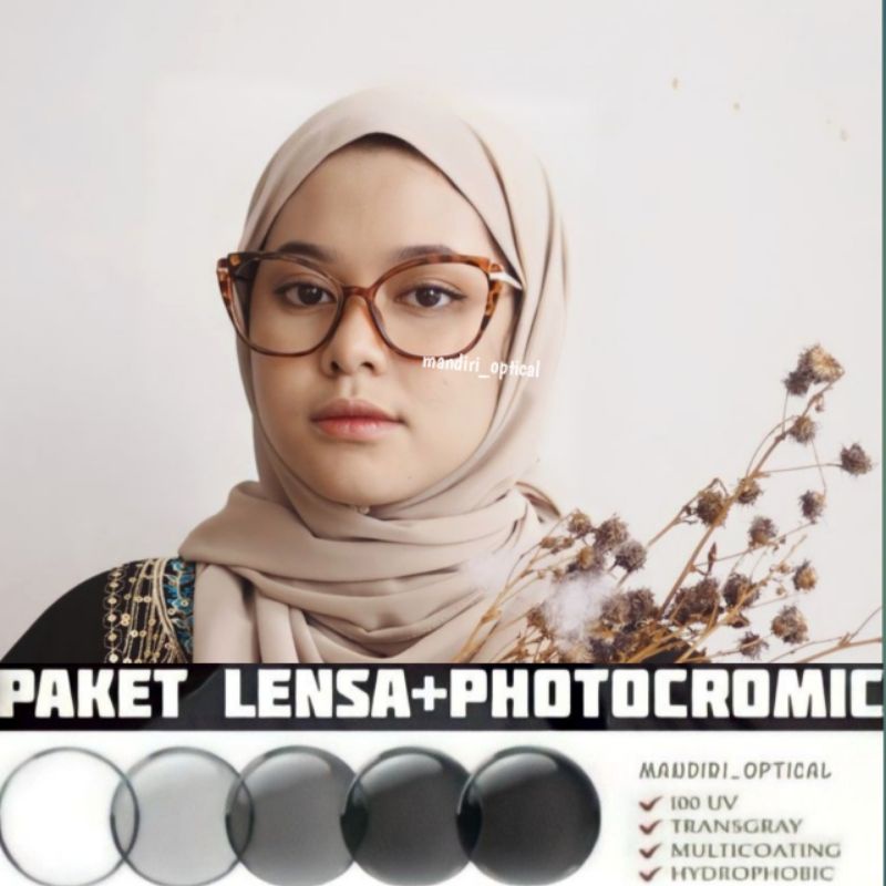 Frame kacamata fashion | kacamata minus | kacamata antiradiasi | kacamata cat eye | kacamata fashion | kacamata photocromic | kacamata wanita | lensa minus | lensa photocromic | kacamata hitam wanita | kacamata cat eye minus | kacamata leopard | cat eye