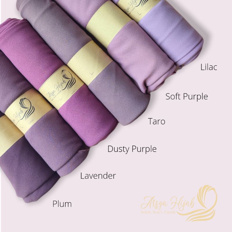 KHIMAR SYARI SEGI EMPAT INSTAN JUMBO BOLAK BALIK-4