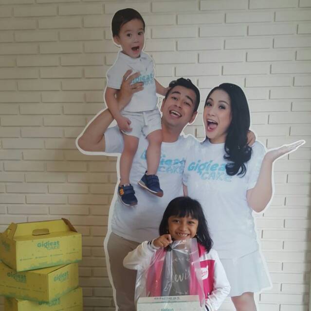 agus_wiby