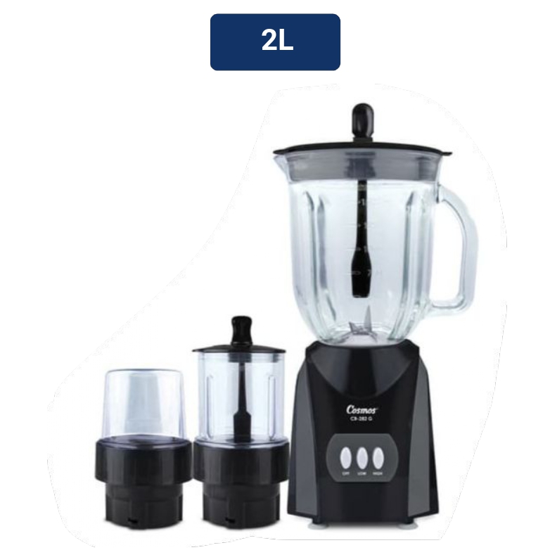 Jual Blender Serbaguna Harga Terbaik Perangkat Dapur Elektronik November 2021 Shopee Indonesia