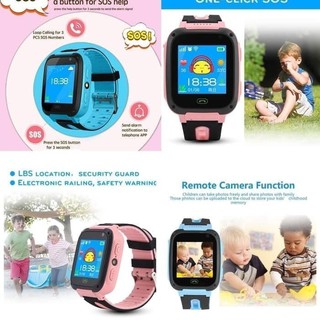 a36e smartwatch