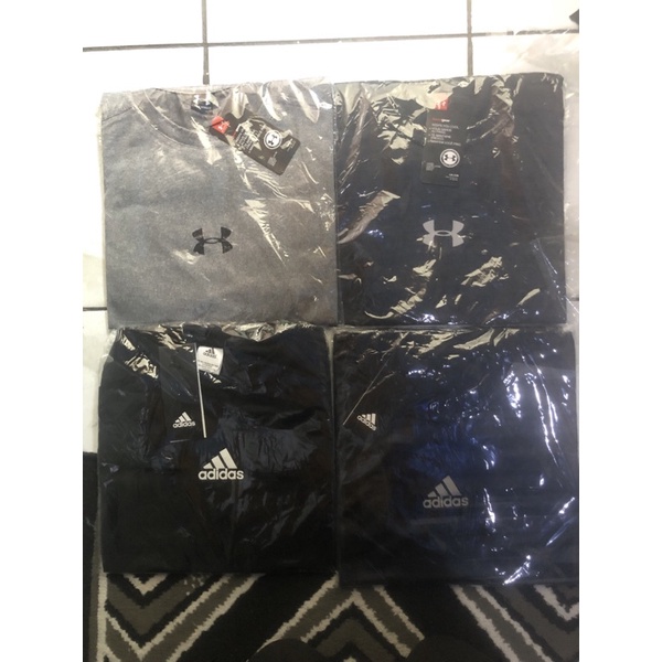 BAJU TRAINING BAJU OLAHRAGA BAJU PRIA