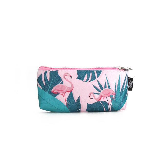 

BAYAR DITEMPAT Kotak Pensil / Pencase Harvest Fav Style - Flamingo/TEMPAT PENSIL AESTHETIC/TEMPAT PENSIL ANAK PEREMPUAN/TEMPAT PENSIL LUCU/TEMPAT PENSIL 3D/TEMPAT PENSIL TRANSPARAN/TEMPAT PENSIL LUCU/TEMPAT PENSIL KOREA/TEMPAT PENSIL KAIN/TEMPAT PENSIL
