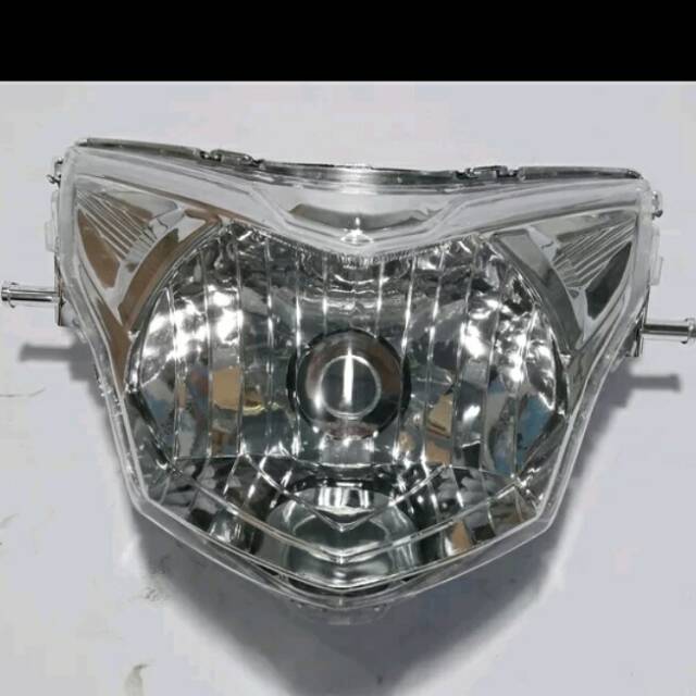 Reflektor Jupiter MX new 135 2011 2012 2013 2014 refektor Jupiter MX new 135 2011 2012 2013 2014