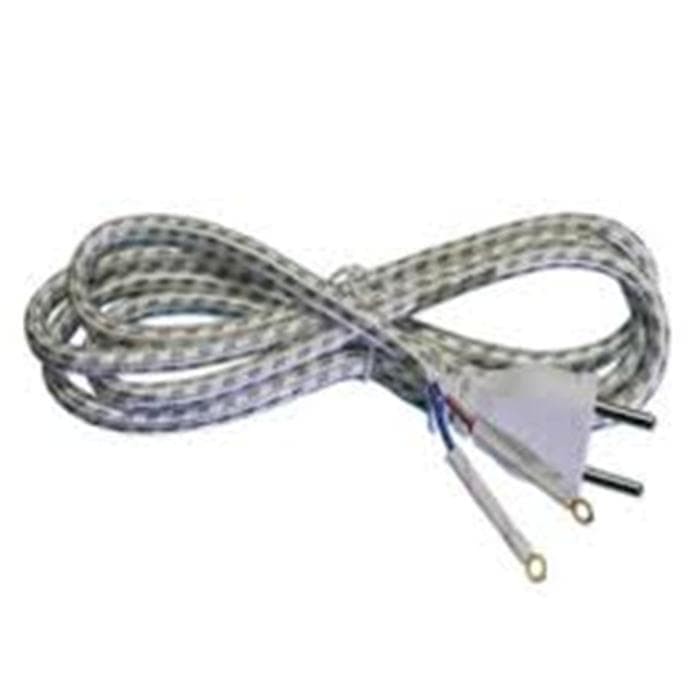 Kabel Seterika Setrika Gepeng Length 1,8 meter/Auto Iron Wire SHINYOKU***TOP