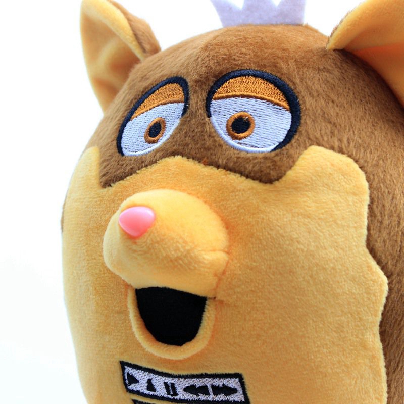 Talking tattletail toy for sale