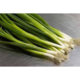 

Daun Bawang Segar 250gr