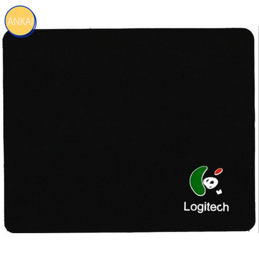 Ankai【In Stock】HIGH QUALITY Universal Professional Office Mouse Pad