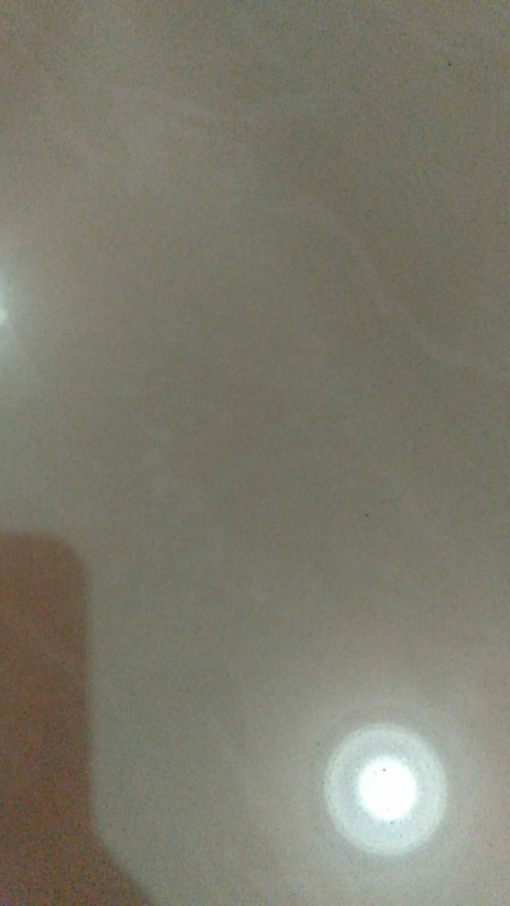 Prakha Kemeja Batik Pria Lengan Pendek Full Furing Bahan Katun Sragenan By Kanaya